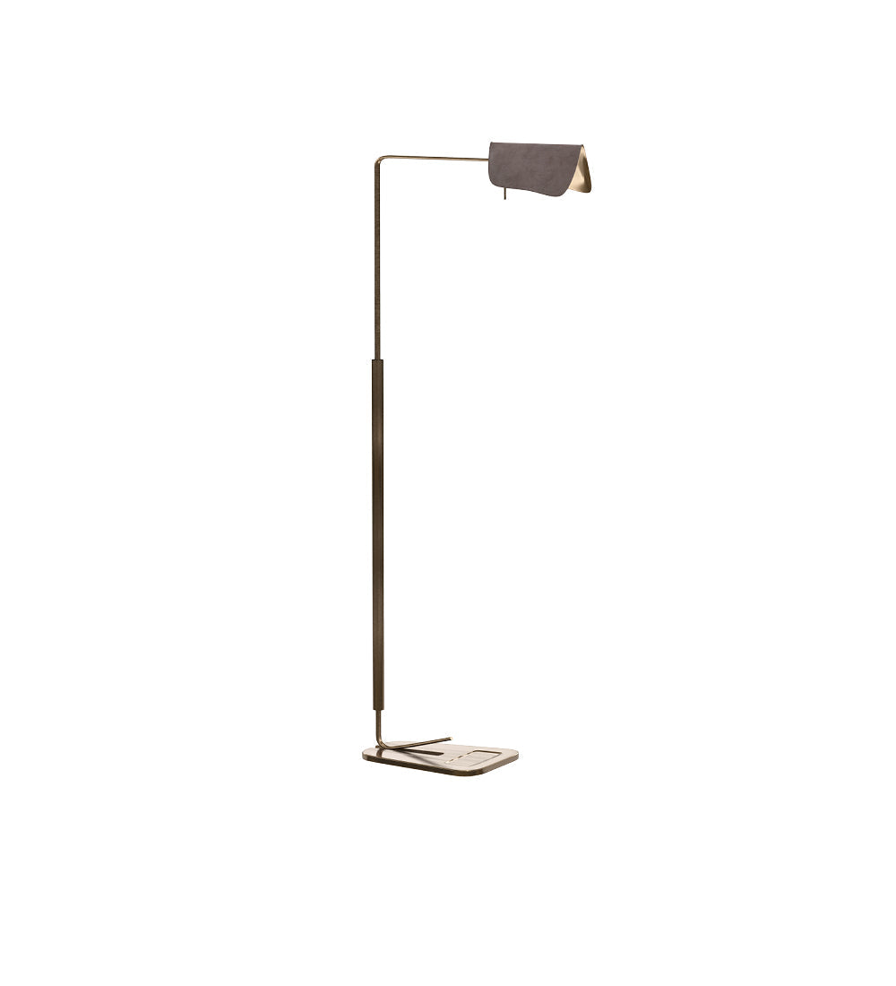 Fendi Velum Lighting