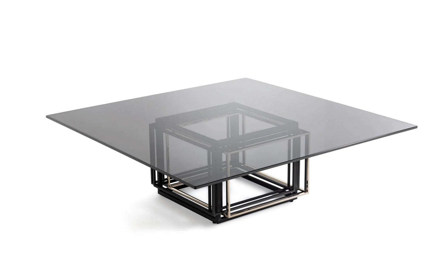 Fendi Dedalo Dining Table