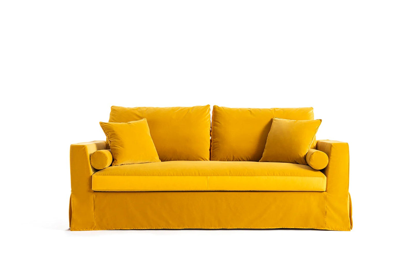 Fendi Cover Sofa