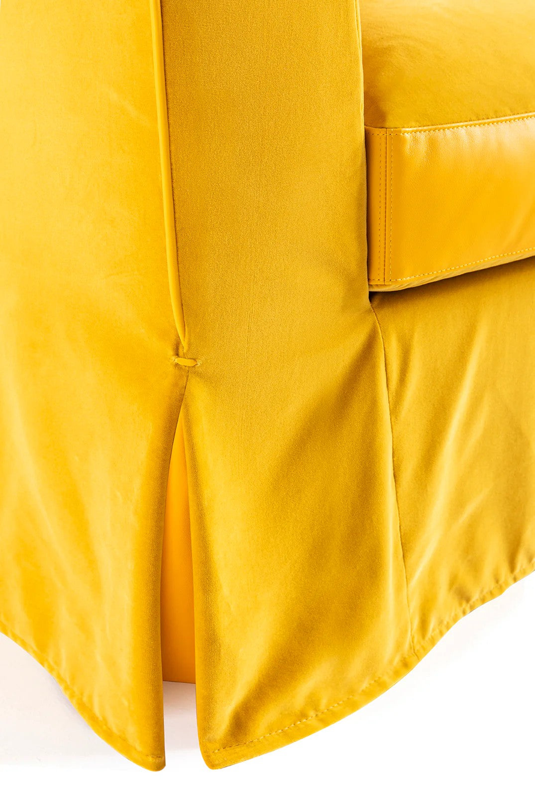 Fendi Cover Sofa