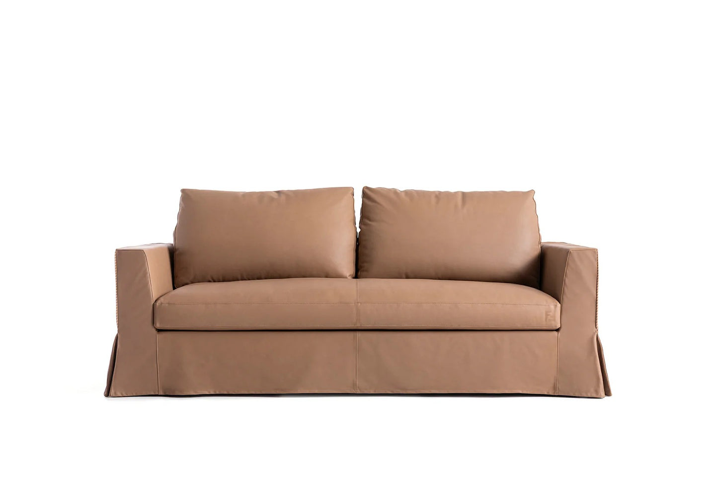 Fendi Cover Sofa