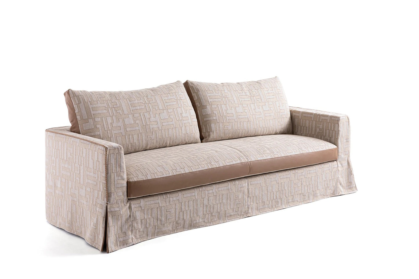 Fendi Cover Sofa