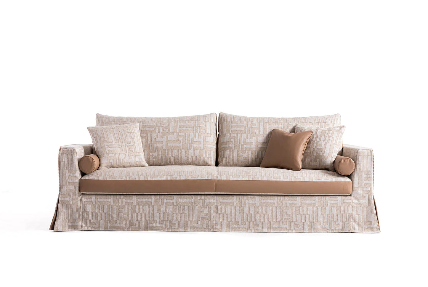 Fendi Cover Sofa
