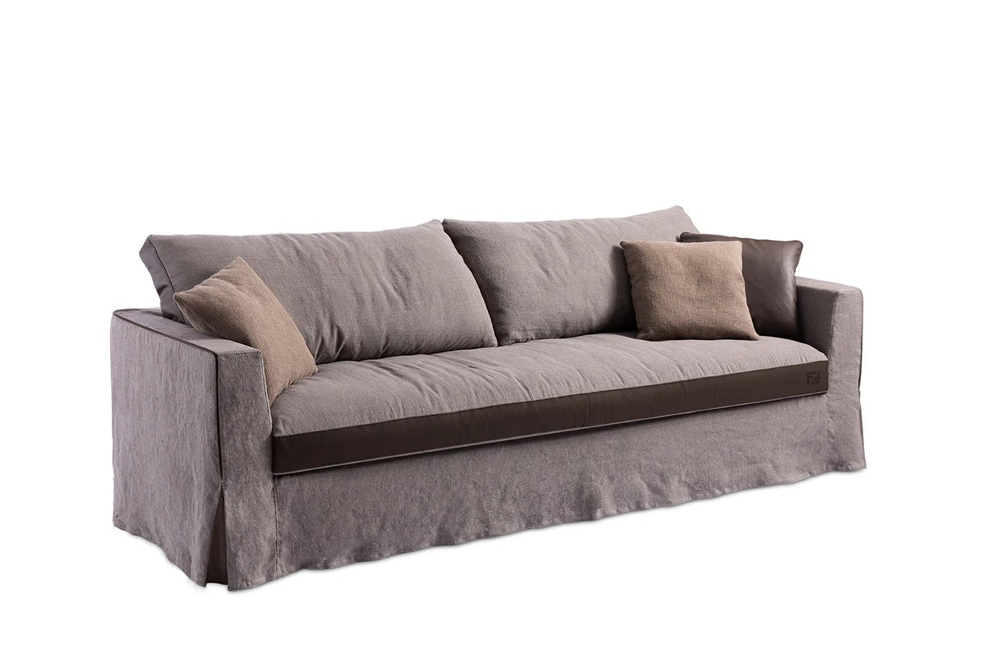 Fendi Cover Sofa