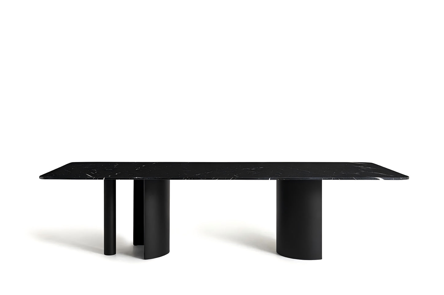 Fendi Lunar Dining Table