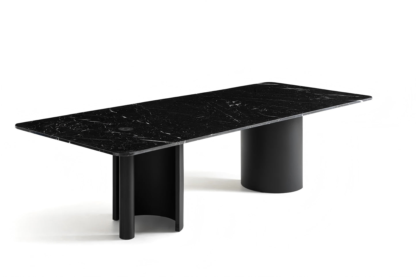 Fendi Lunar Dining Table