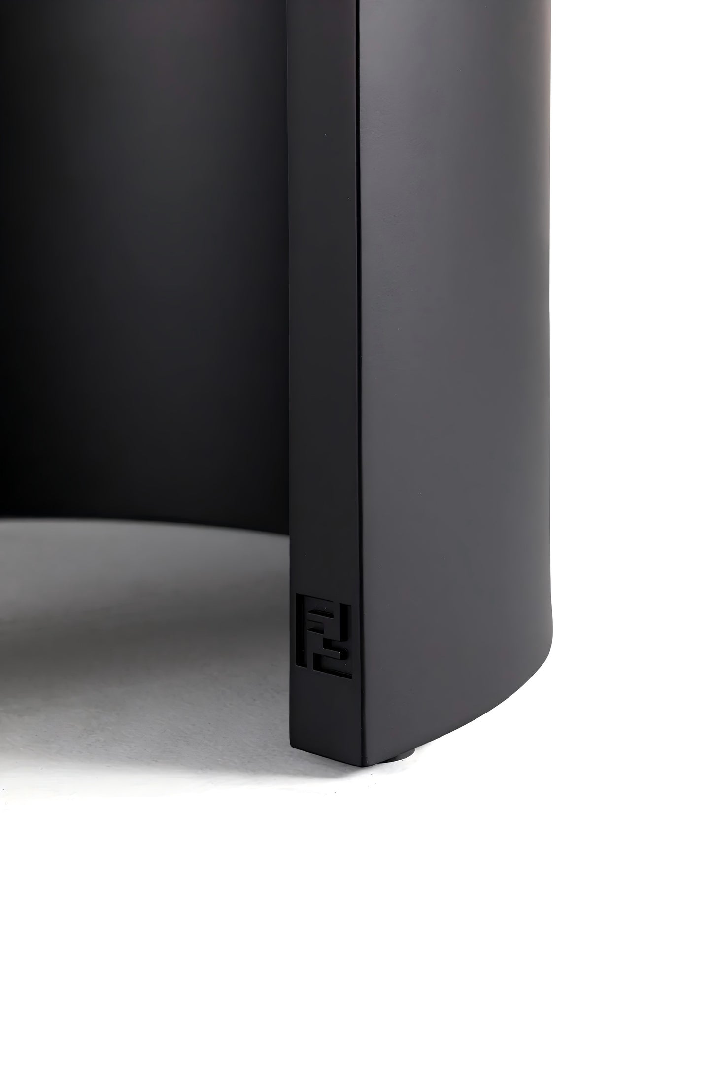 Fendi Lunar Dining Table