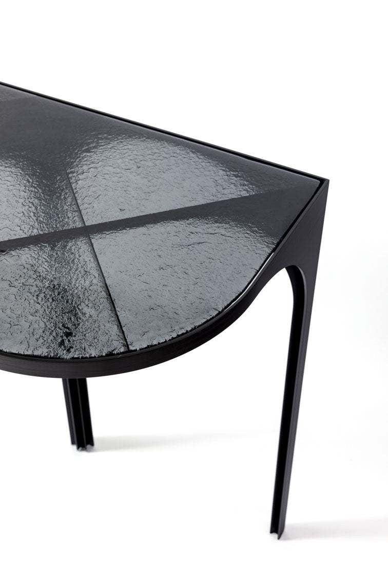 Fendi Metropolis Console Table