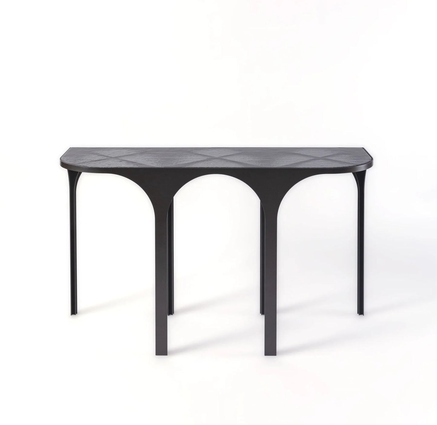 Fendi Metropolis Dining Table