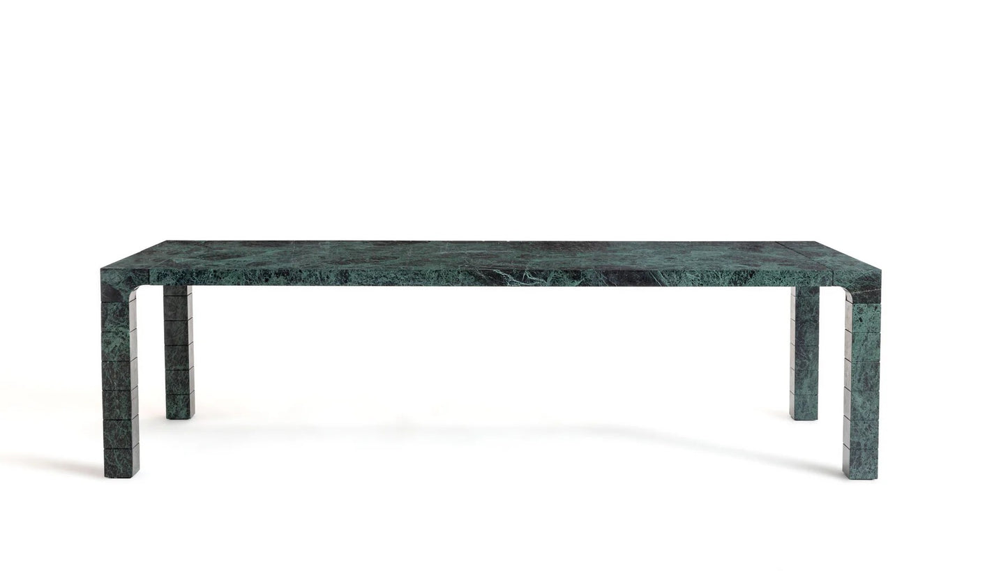 Fendi Petra Dining Table