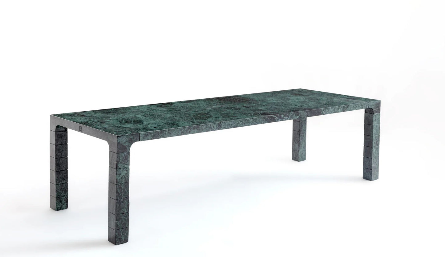 Fendi Petra Dining Table