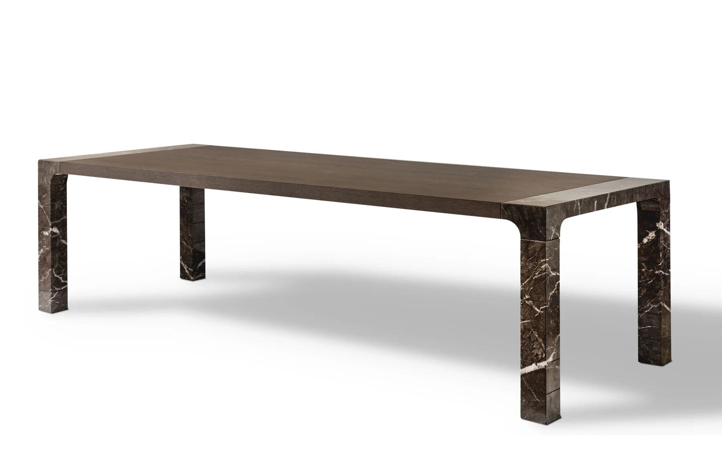 Fendi Petra Dining Table