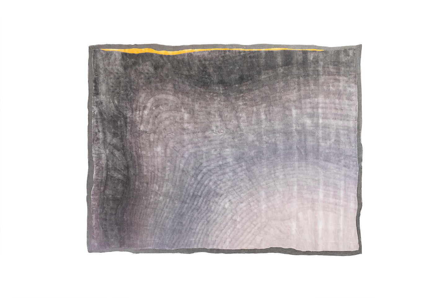 Fendi Stalagma Rug