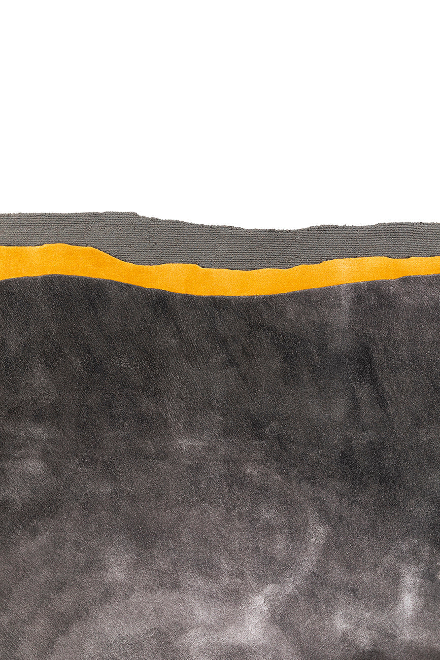 Fendi Stalagma Rug