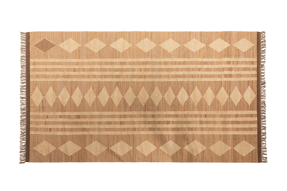 Fendi Walata Rug