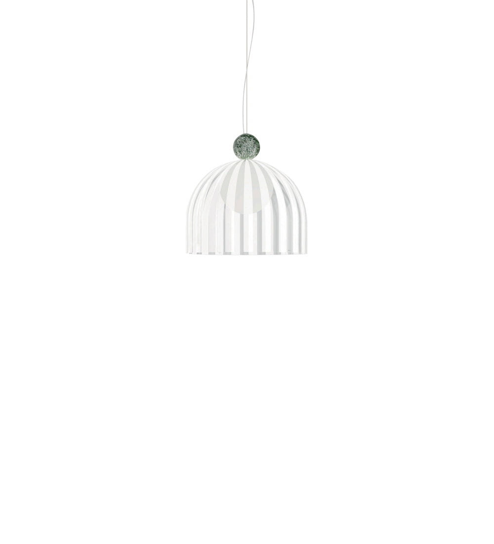 Fendi Dame Lighting