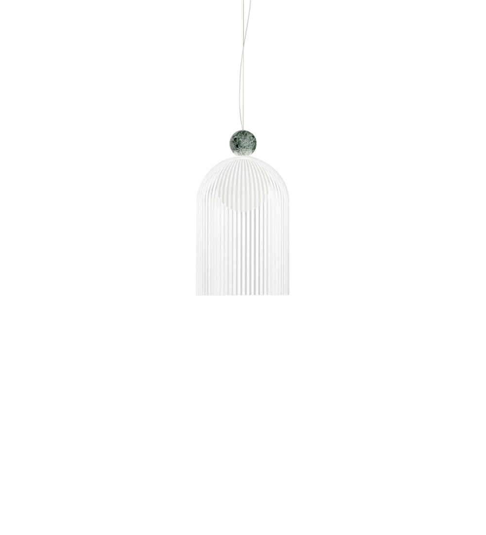 Fendi Dame Lighting