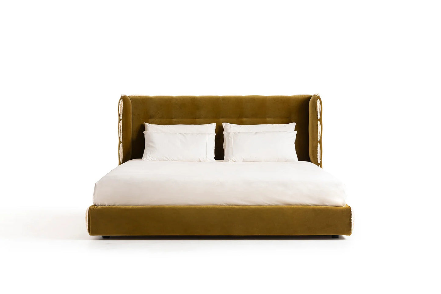 Fendi Fun Bed