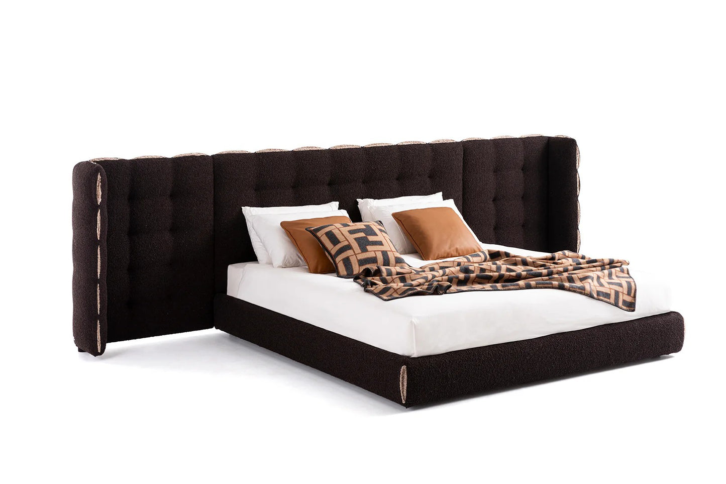 Fendi Fun Bed