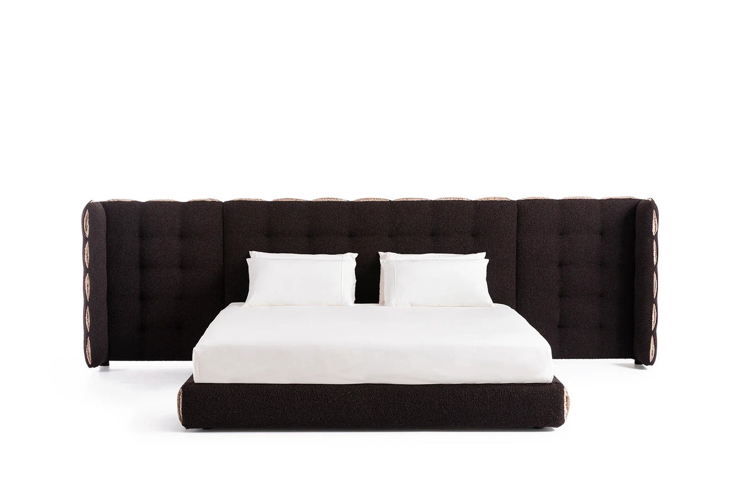 Fendi Fun Bed