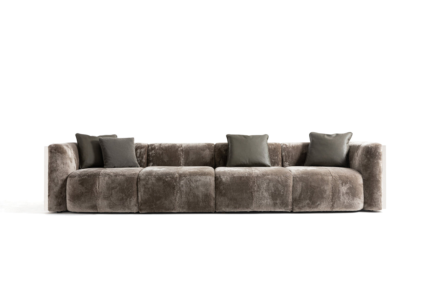 Fendi Later Sofa