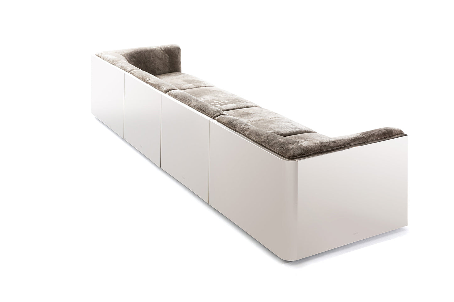 Fendi Later Sofa