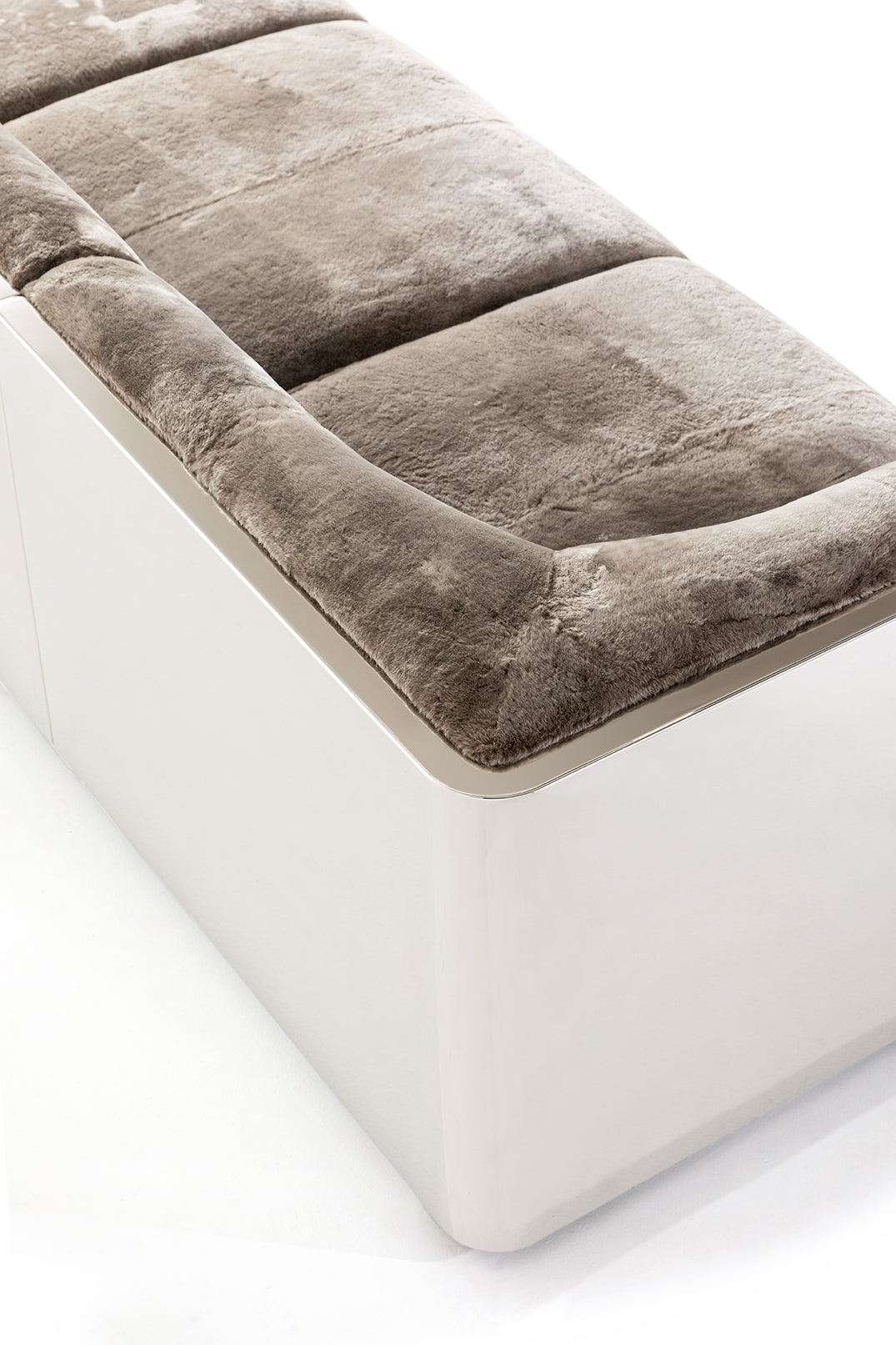 Fendi Later Sofa
