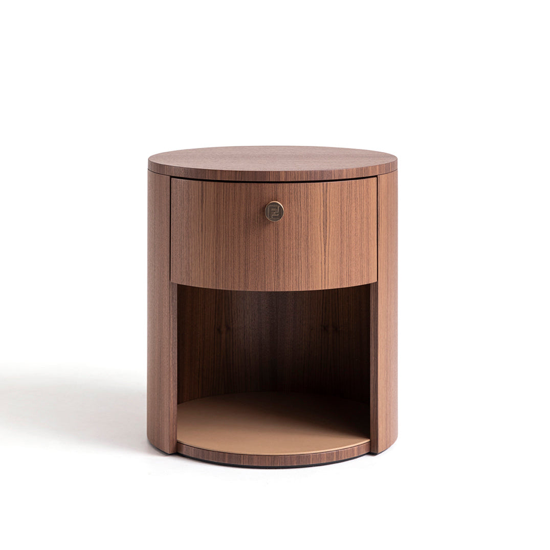 Fendi Lunar Nightstand