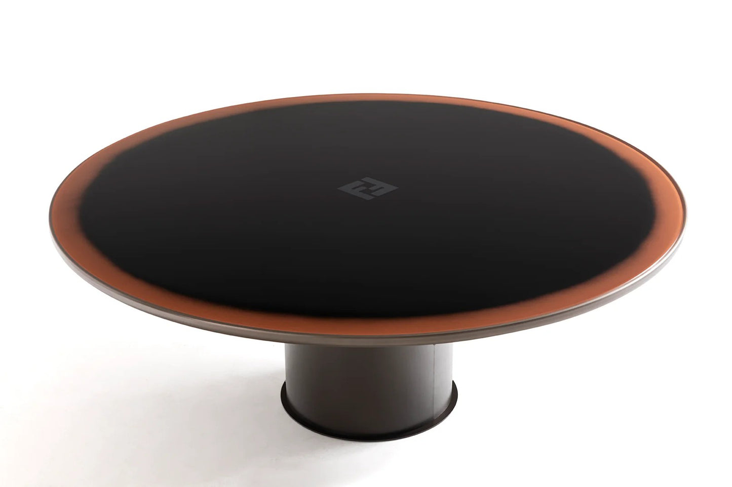 Fendi Sigillo FF Dining Table
