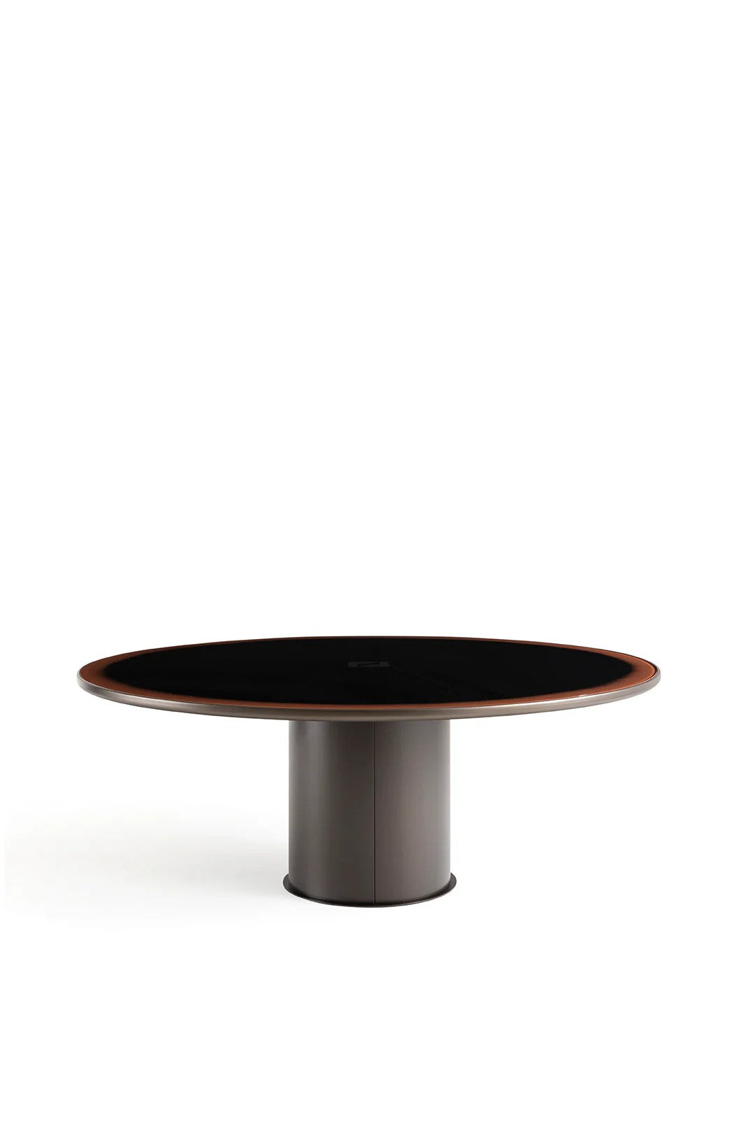 Fendi Sigillo FF Dining Table