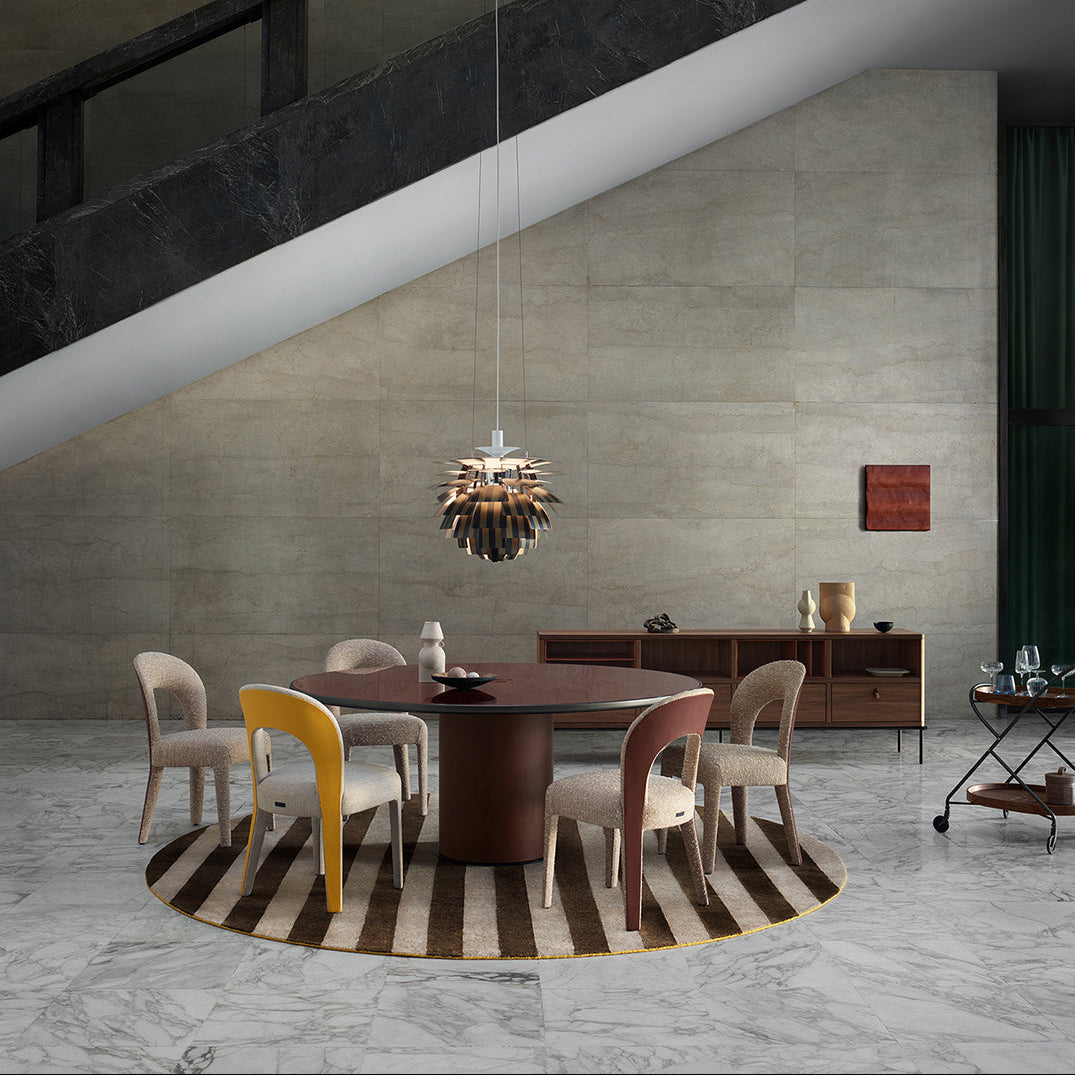 Fendi Audrette Dining Chair