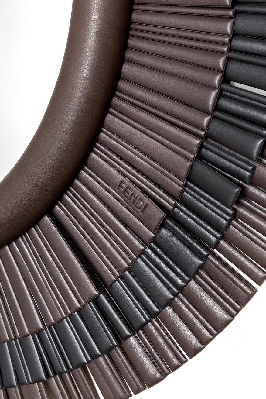 Fendi Soffio Mirror