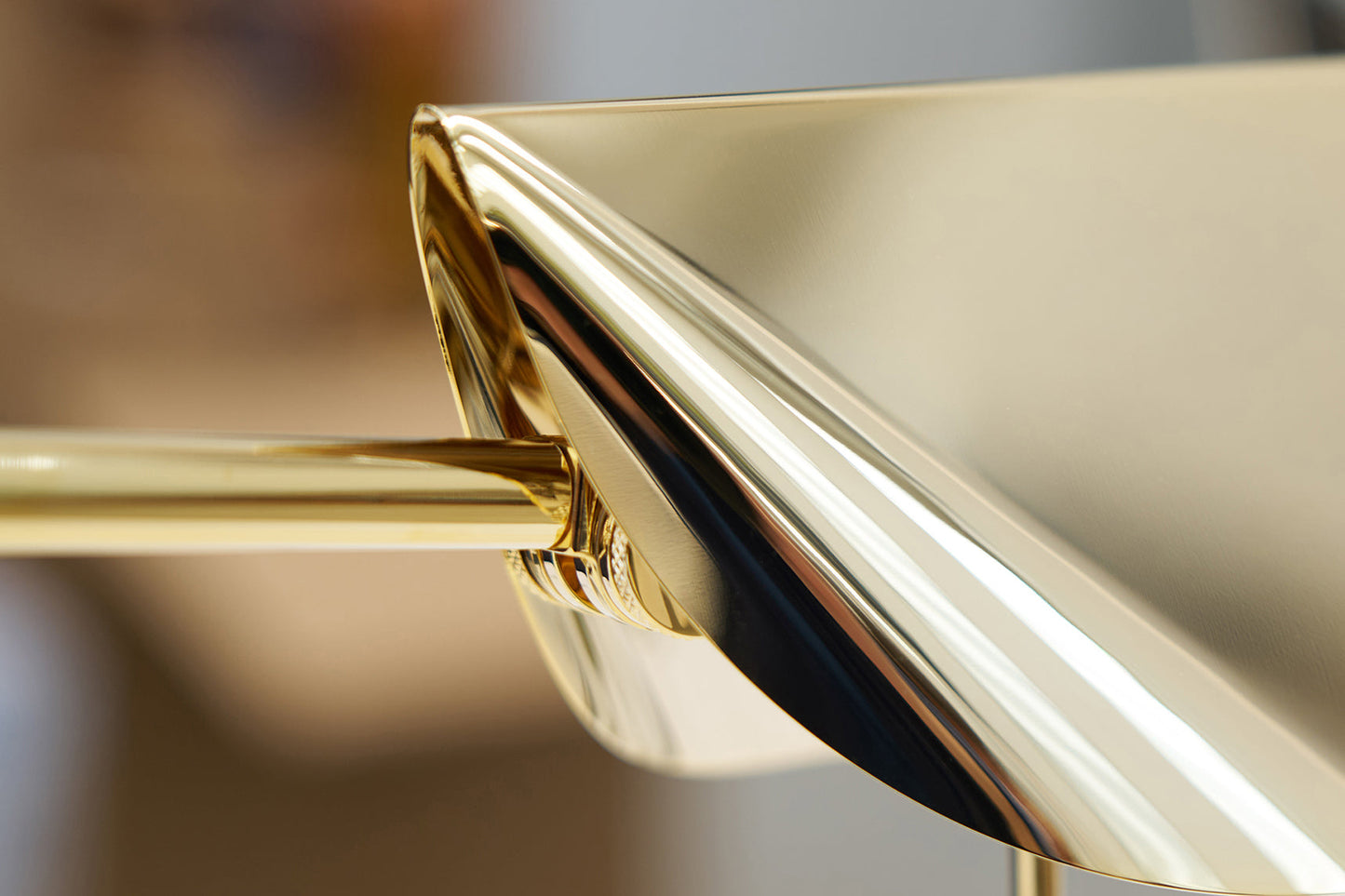 Fendi Velum Lighting
