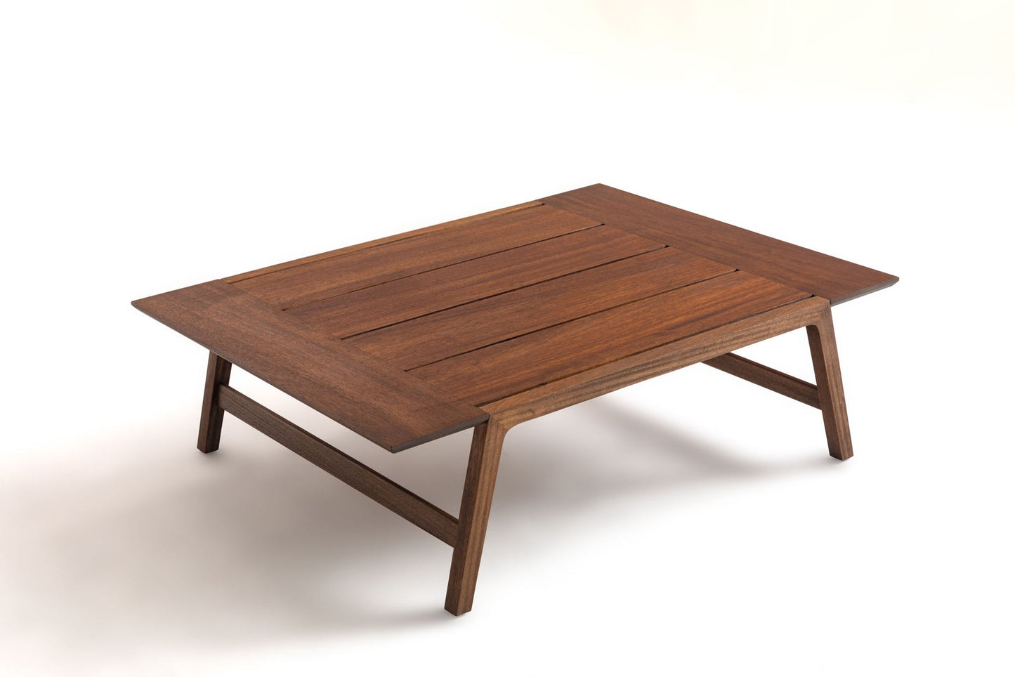 Fendi Kathy Coffee Table