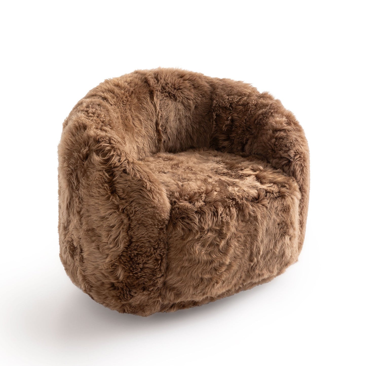 Fendi Welcome Leisure Chair