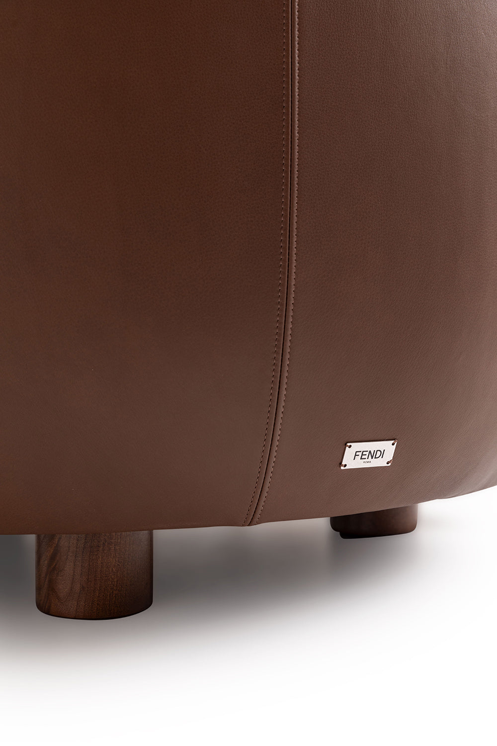 Fendi Welcome Leisure Chair