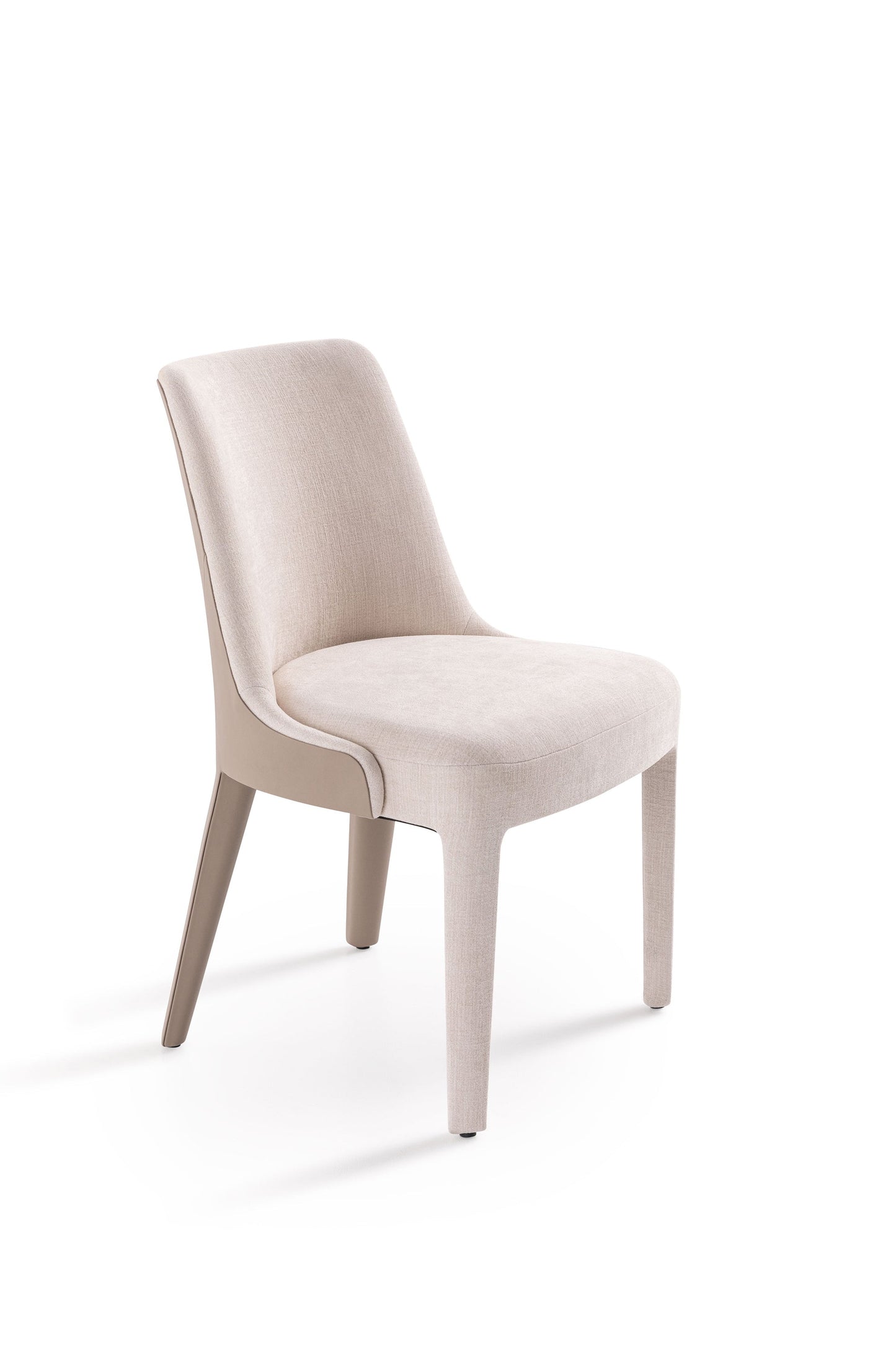 Fendi Adrian Dining Chair