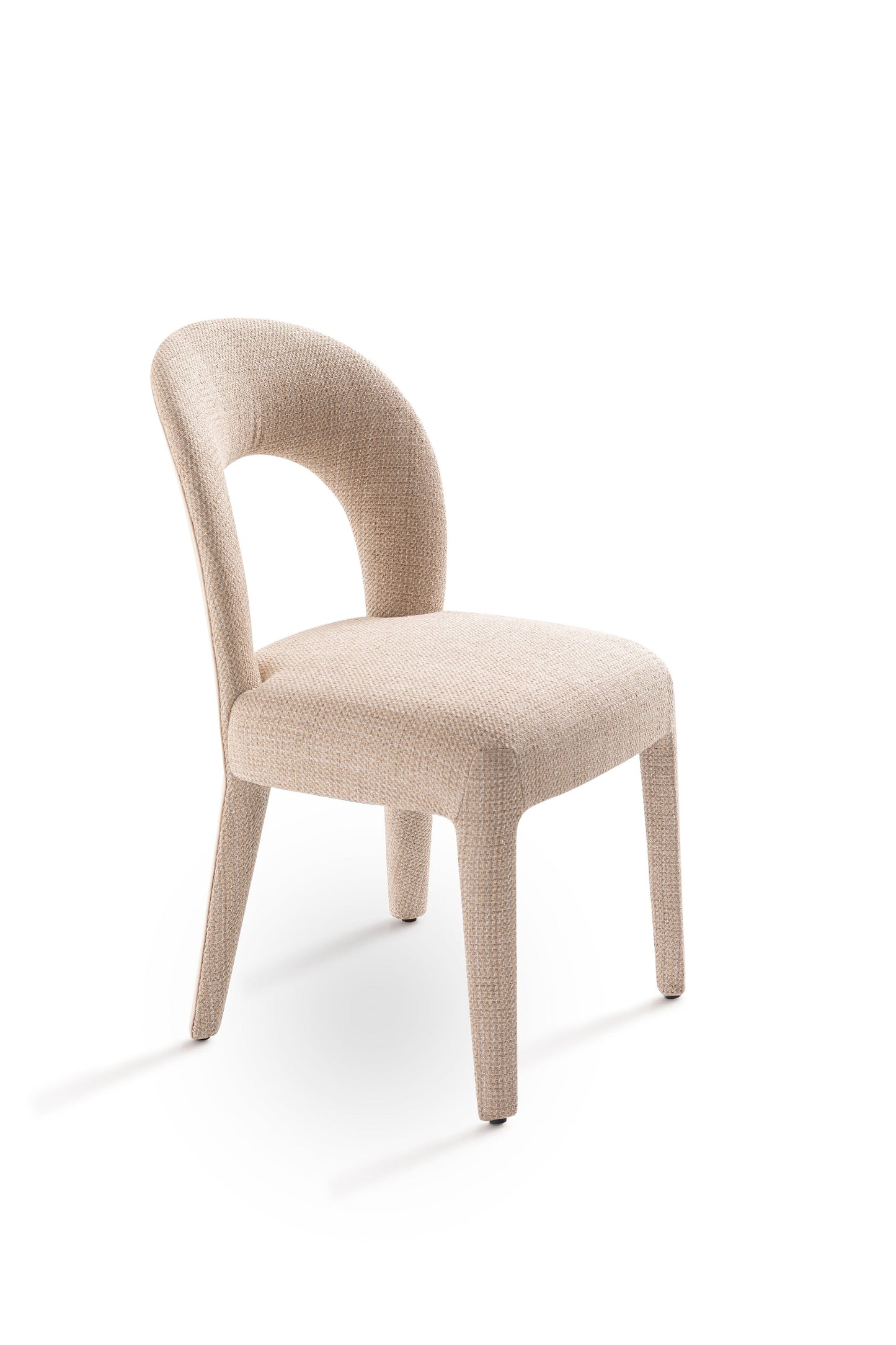 Fendi Audrette Dining Chair