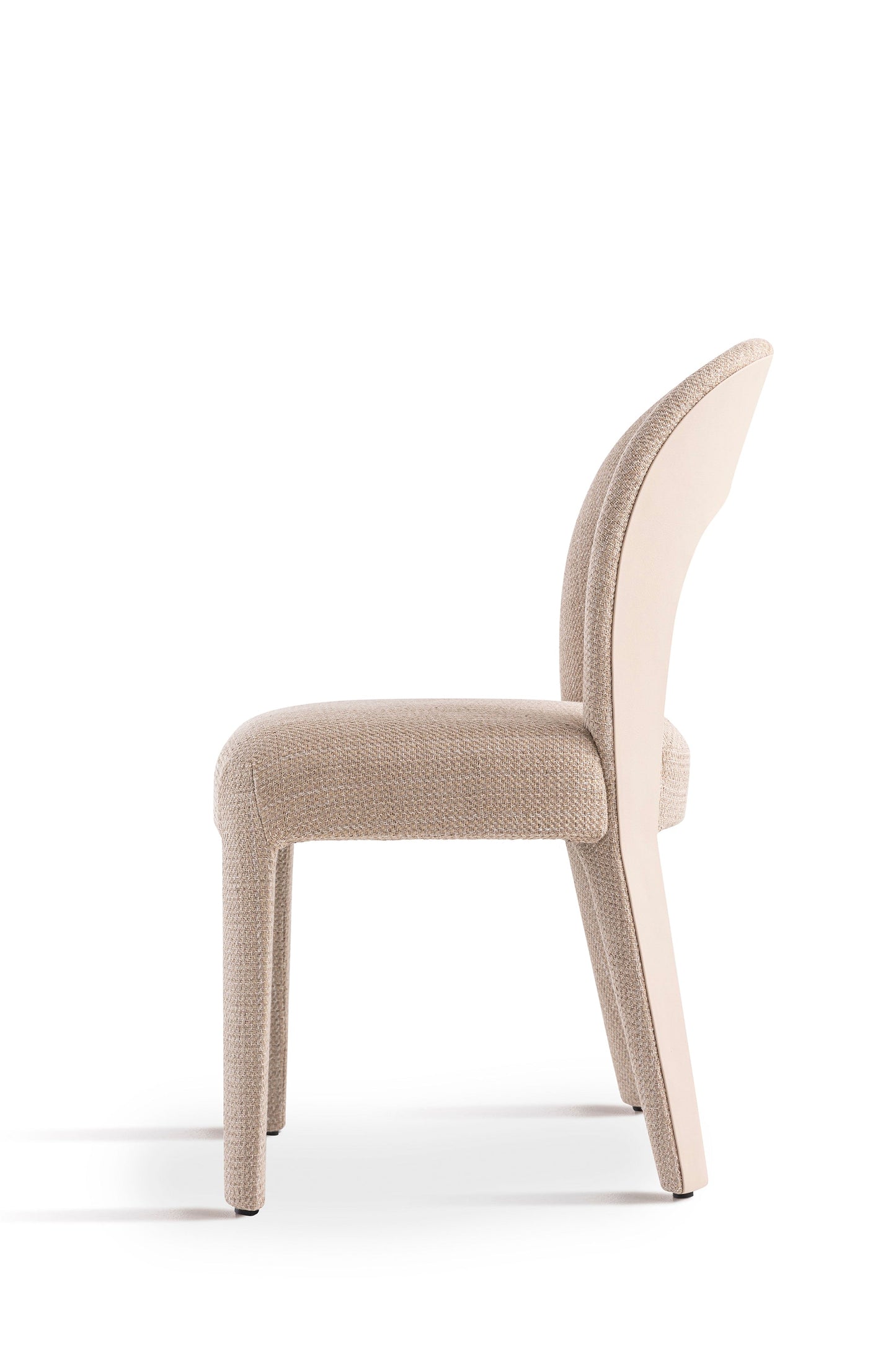 Fendi Audrette Dining Chair