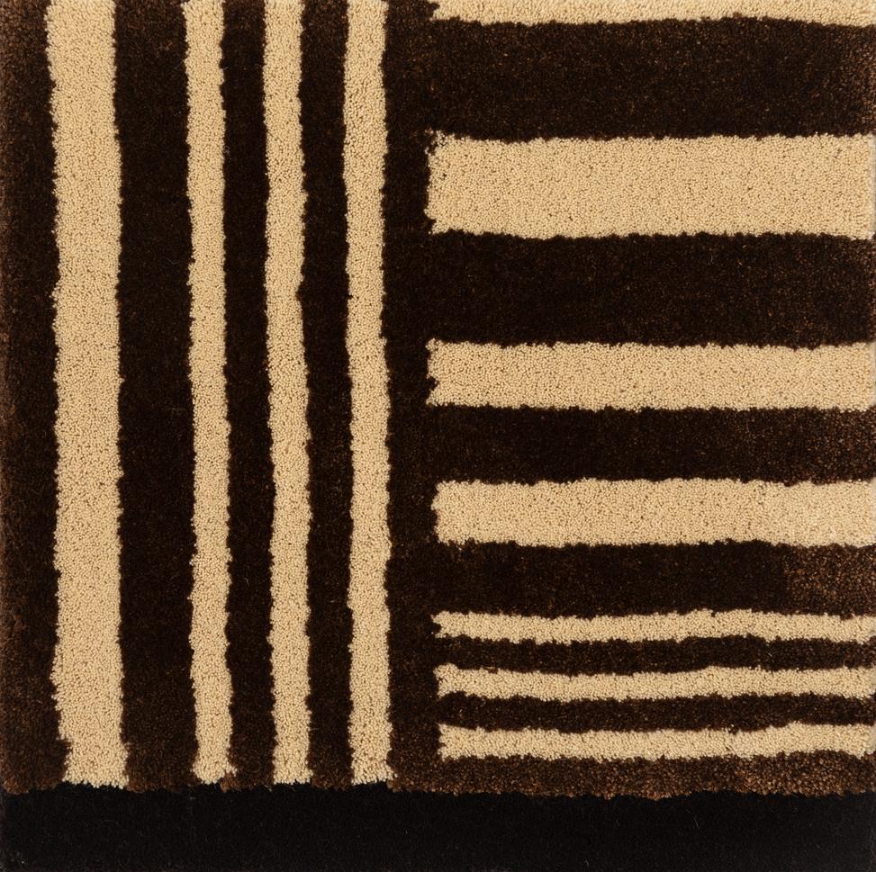 Fendi Tiles Rug
