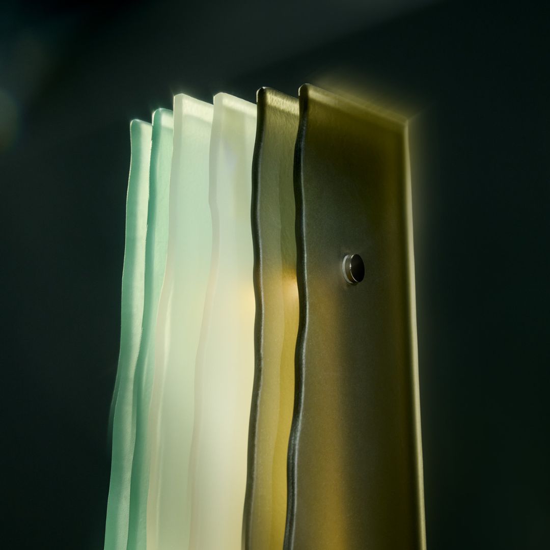Visionnaire Gea Lighting