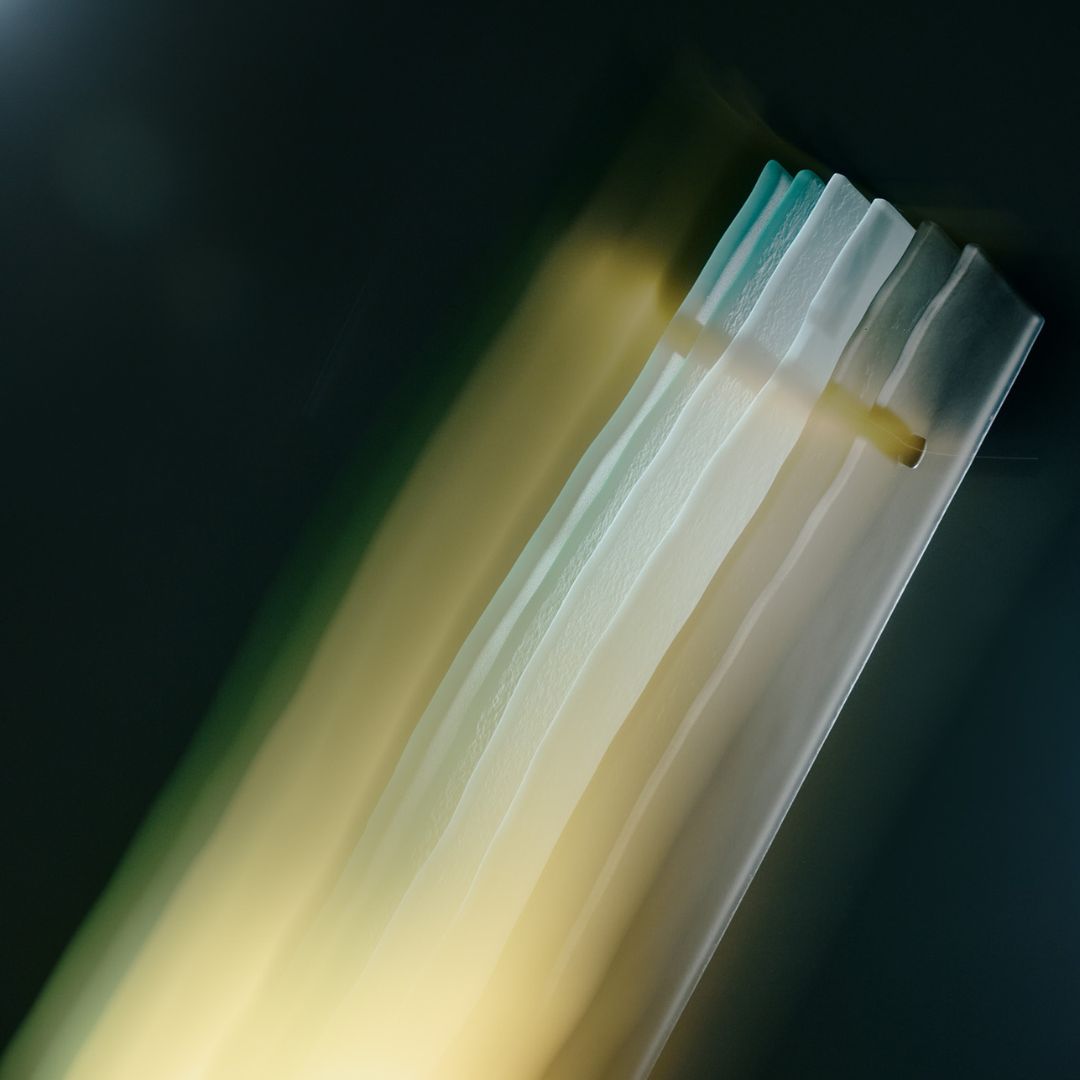 Visionnaire Gea Lighting