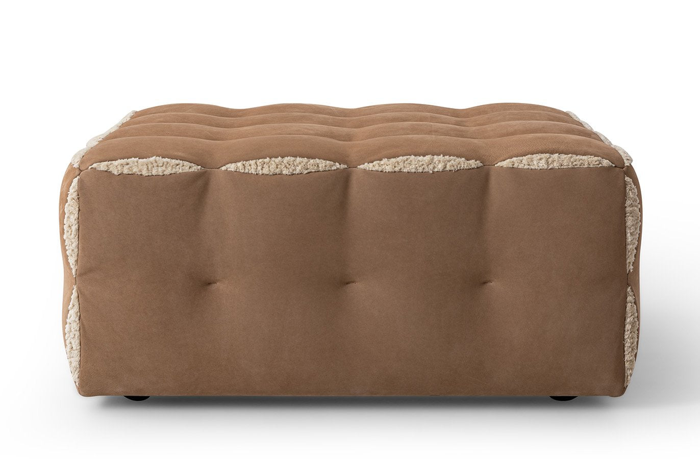 Fendi Fun Stool