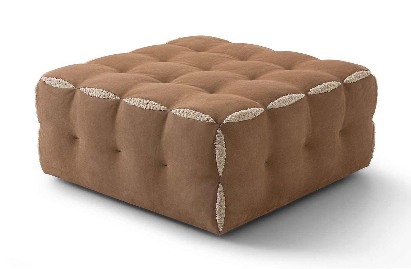 Fendi Fun Stool