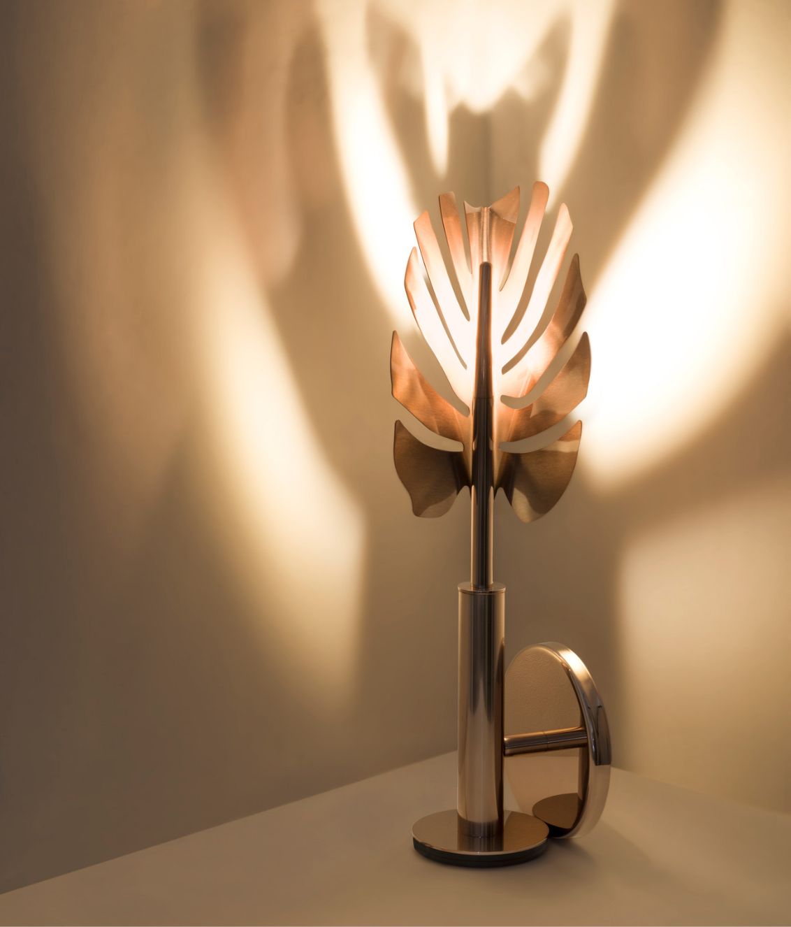 Visionnaire Callia Lighting