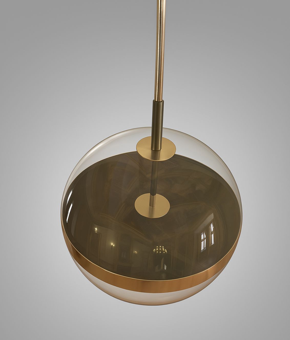 Visionnaire Firenze Lighting