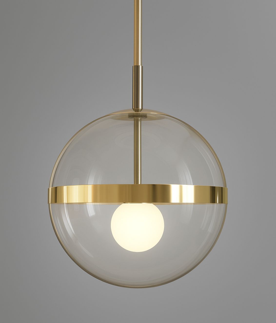 Visionnaire Firenze Lighting