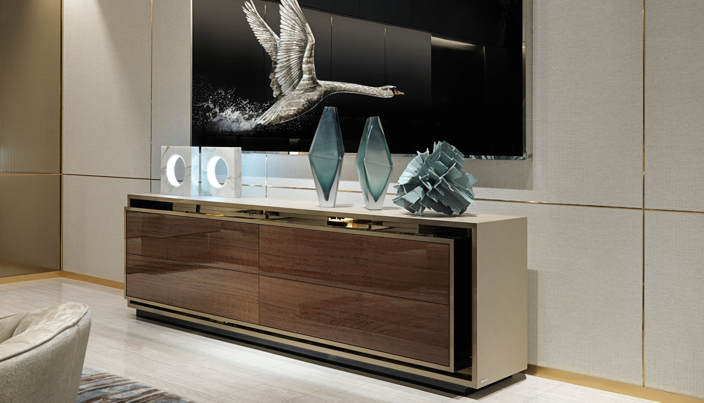Visionnaire Rawdon Sideboard