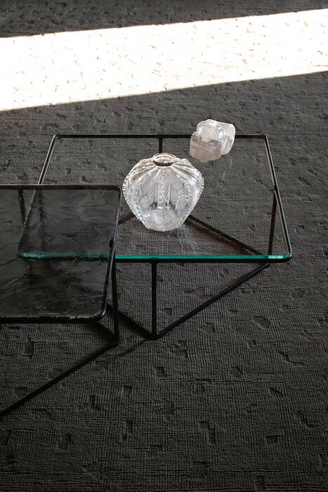 B&B Lemante Coffee Table