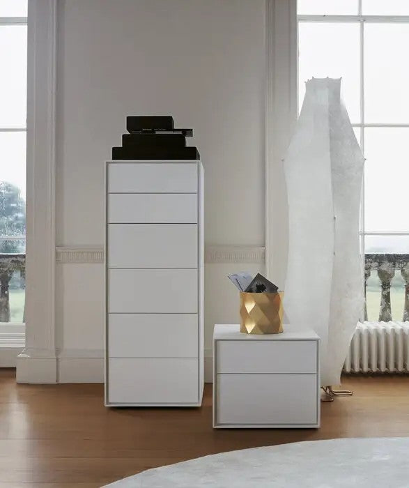 B&B Dado Night Stand